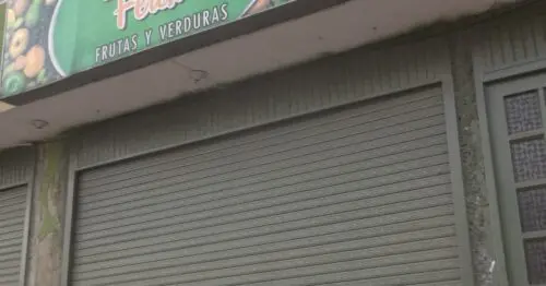 FRUVER DONDE FERCHOOO FRUVER DONDE FERCHOOO